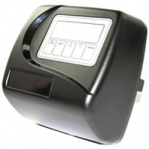 Панель лицьова CI/EI/TC